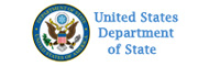 Used by US Department of State