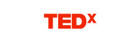 Used by Tedx